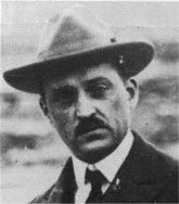 Cyber A�ro Breton - Constructeur : DEWOITINE