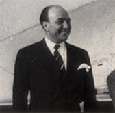 Cyber A�ro Breton - Constructeur : FIAT