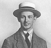 Cyber A�ro Breton - Constructeur : FOKKER