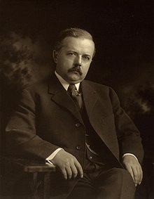 Cyber A�ro Breton - Constructeur : GOODYEAR