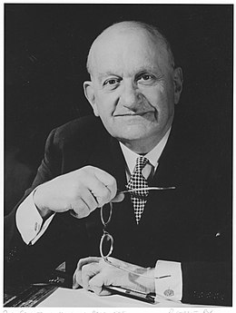 HANDLEY