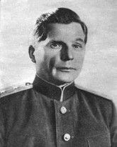 Cyber A�ro Breton - Constructeur : ILYUSHIN