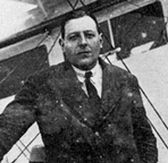 Cyber A�ro Breton - Constructeur : KOOLHOVEN