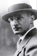 Cyber A�ro Breton - Constructeur : LATECOERE