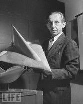 Cyber A�ro Breton - Constructeur : LIPPISCH