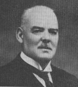 Cyber A�ro Breton - Constructeur : MACCHI