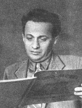 MIKOYAN