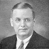 Cyber A�ro Breton - Constructeur : NOORDUYN