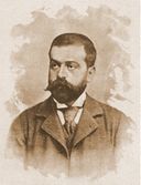 Cyber A�ro Breton - Constructeur : PIAGGIO