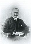 SALMSON