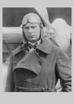 Cyber A�ro Breton - Constructeur : SIEBEL