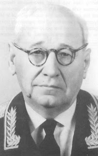 Cyber A�ro Breton - Constructeur : TUPOLEV