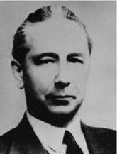 Cyber A�ro Breton - Constructeur : VARGA