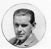 Cyber A�ro Breton - Constructeur : WEISS MANFRED