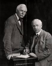 Cyber A�ro Breton - Constructeur : WESTLAND