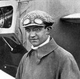 Cyber A�ro Breton - Constructeur : WEYMANN-LEP�RE