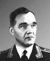 Cyber A�ro Breton - Constructeur : YAKOVLEV