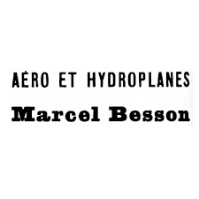 Cyber A�ro Breton - Constructeur : MARCEL BESSON