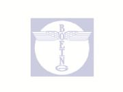 Cyber A�ro Breton - Constructeur : BOEING