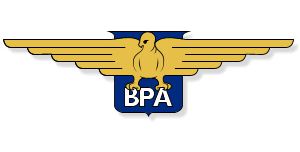 Cyber A�ro Breton - Constructeur : 