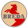 Cyber A�ro Breton - Constructeur : BREDA