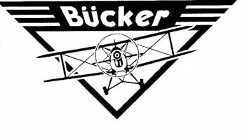Cyber A�ro Breton - Constructeur : BUCKER