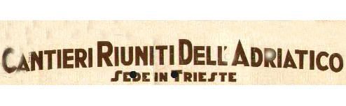 Cyber A�ro Breton - Constructeur : CANT