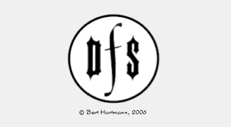 DFS