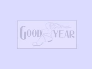 Cyber A�ro Breton - Constructeur : GOODYEAR