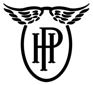 HANDLEY