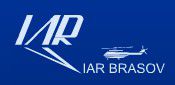 Cyber A�ro Breton - Constructeur : IAR