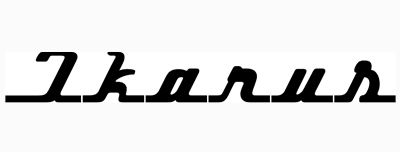 Cyber A�ro Breton - Constructeur : 