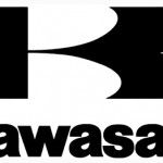 Cyber A�ro Breton - Constructeur : 