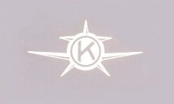 KLEMM