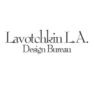 Cyber A�ro Breton - Constructeur : LAVOTKIN