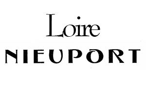 Cyber A�ro Breton - Constructeur : 