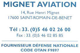 MIGNET