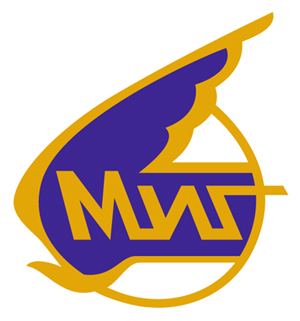 MIKOYAN