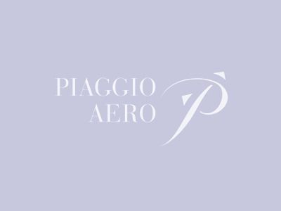 Cyber A�ro Breton - Constructeur : PIAGGIO