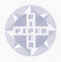 PIPER