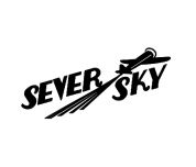 SEVERSKY