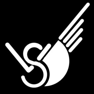 Cyber A�ro Breton - Constructeur : 