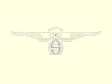 Cyber A�ro Breton - Constructeur : 