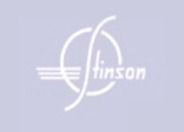 Cyber A�ro Breton - Constructeur : 