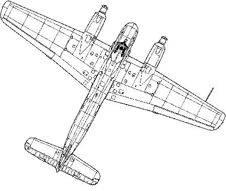 Henschel Hs 129