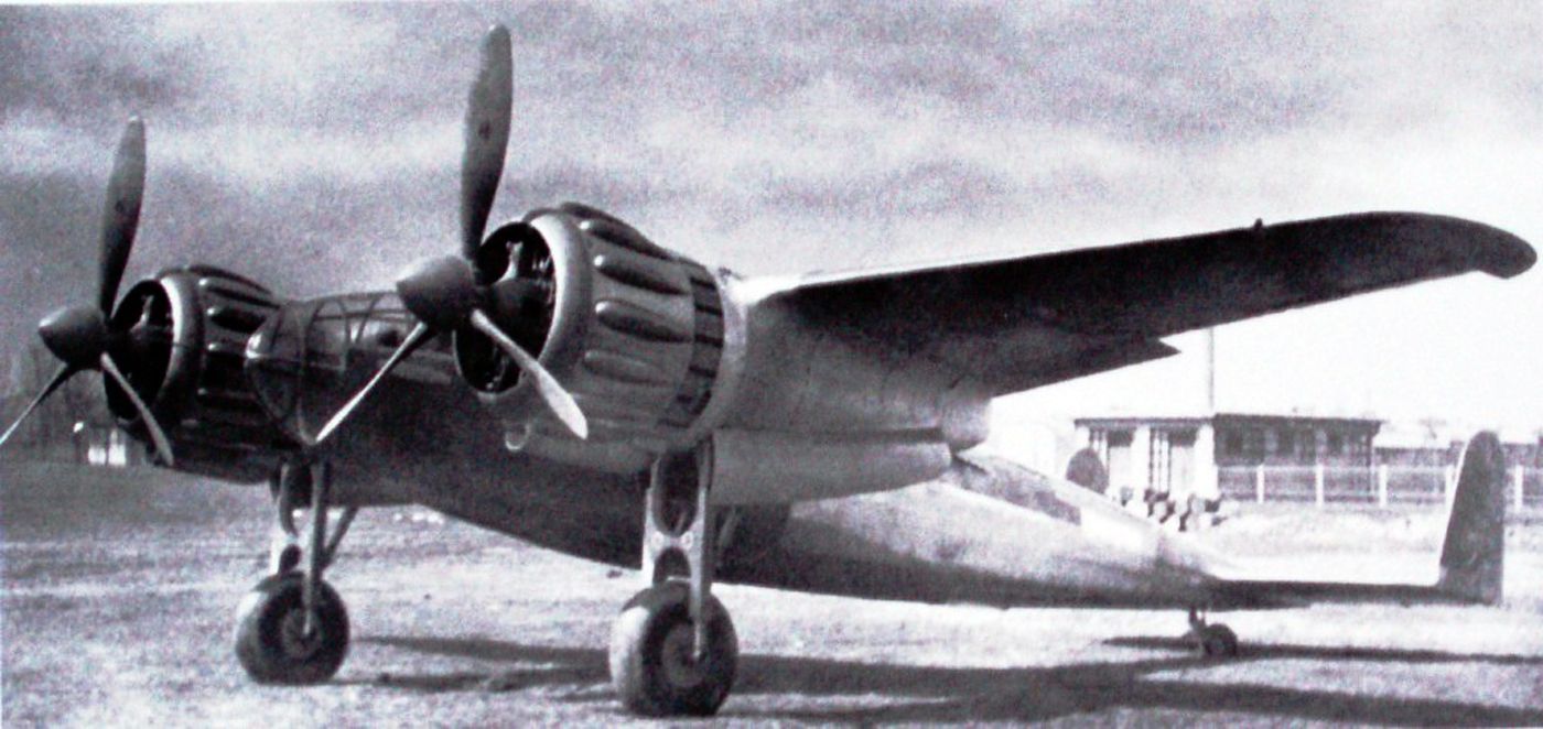 Cyber A�ro Breton - IKARUS ORKAN